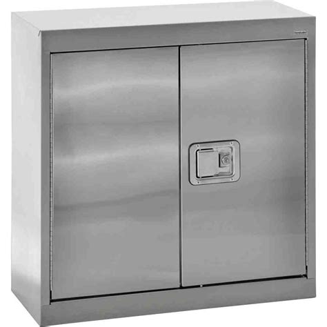 stainless steel cabinet with lock|stainless steel hardware for cabinets.